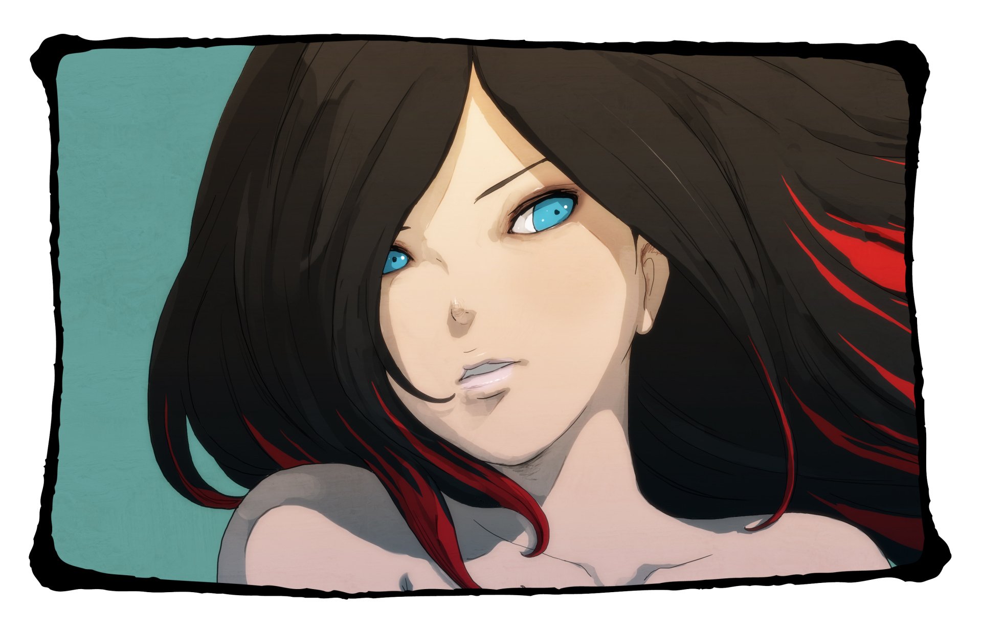 Gravity Rush 2 - Imagen 8